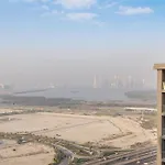 Stay By Latinem Luxury 1Br Holiday Home Cv A2803 Near Dubai Mall