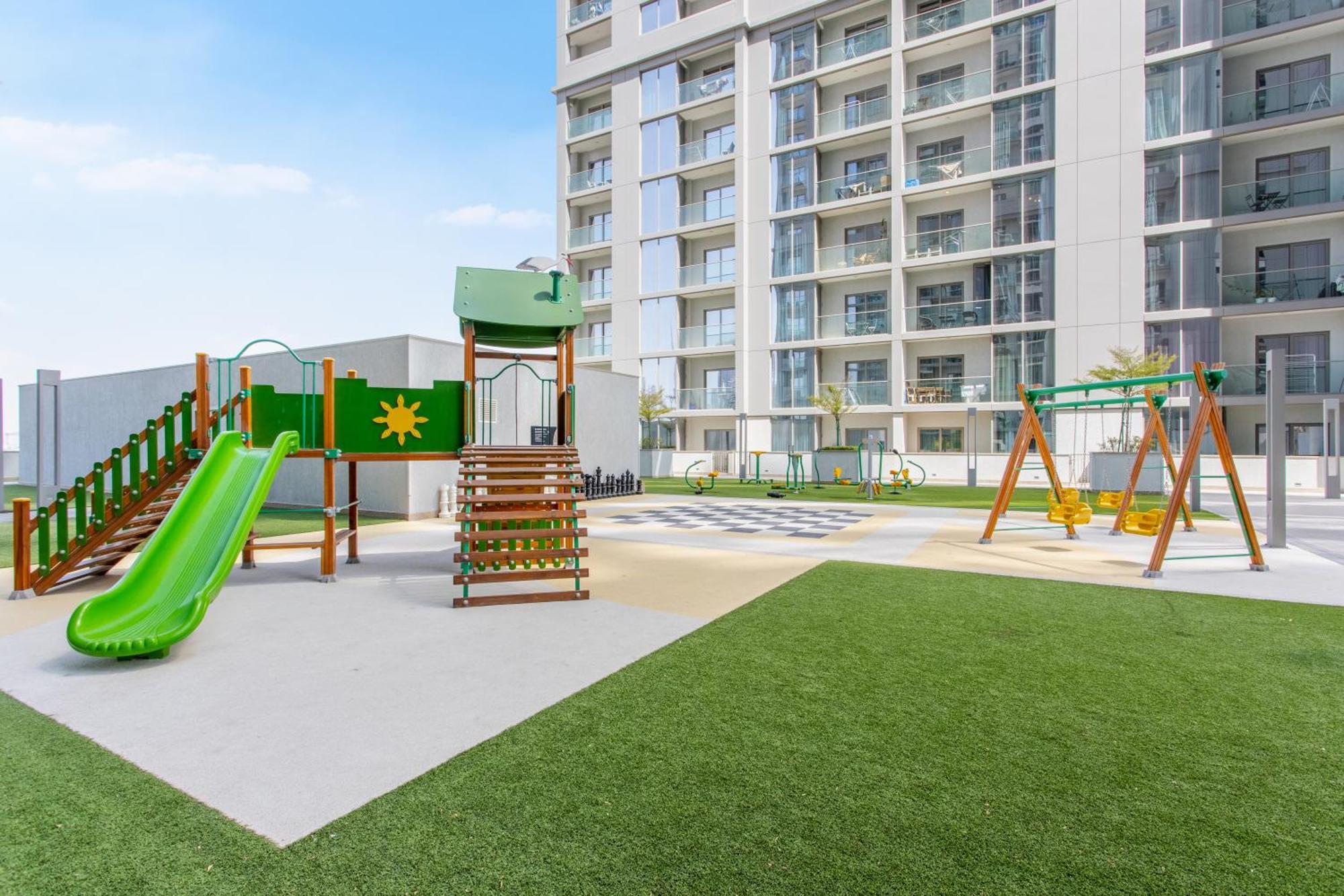 By Latinem Luxury 1br Cv A2803 Near Mall Apartment *