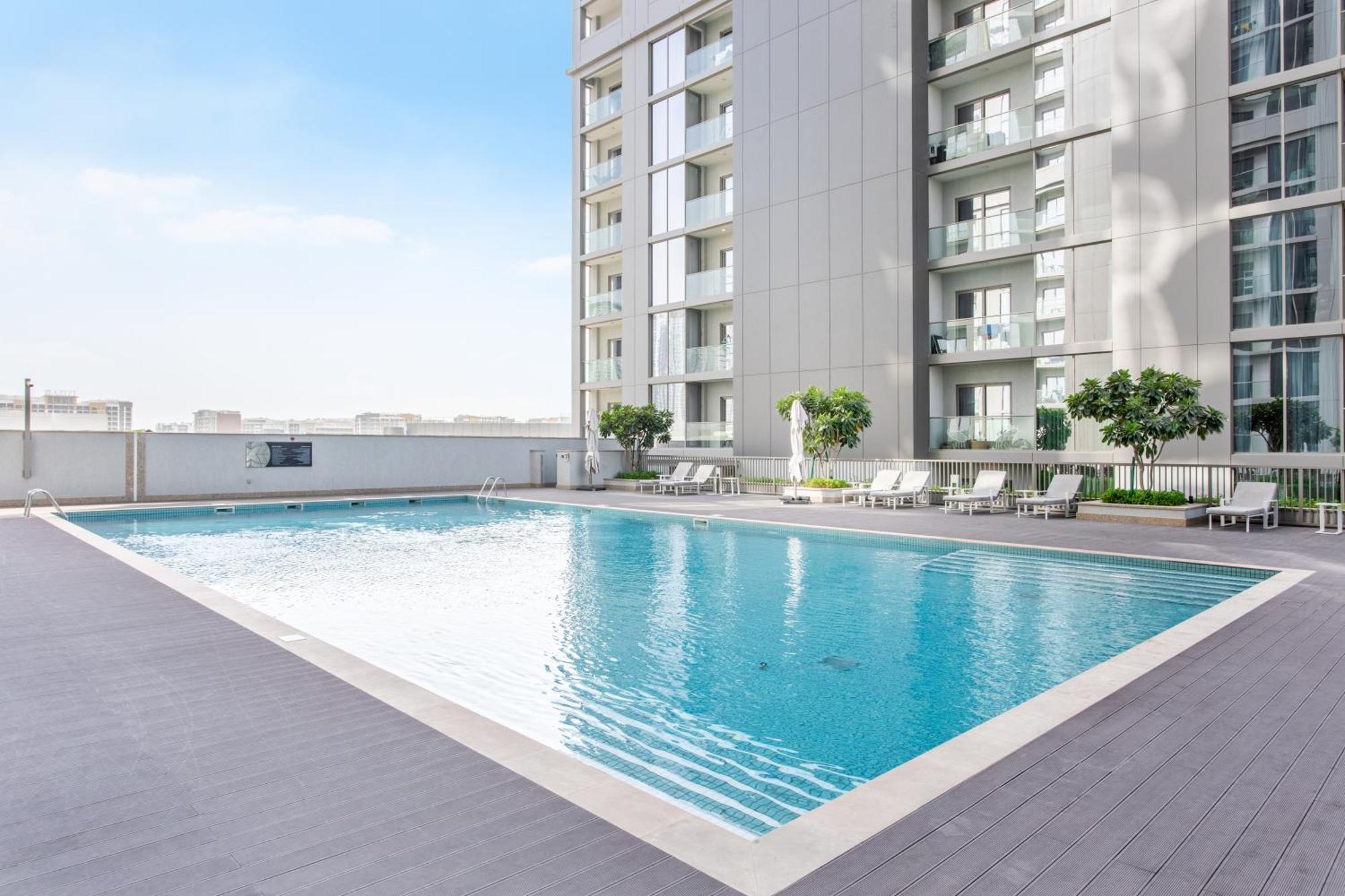 By Latinem Luxury 1br Cv A2803 Near Mall Apartment *