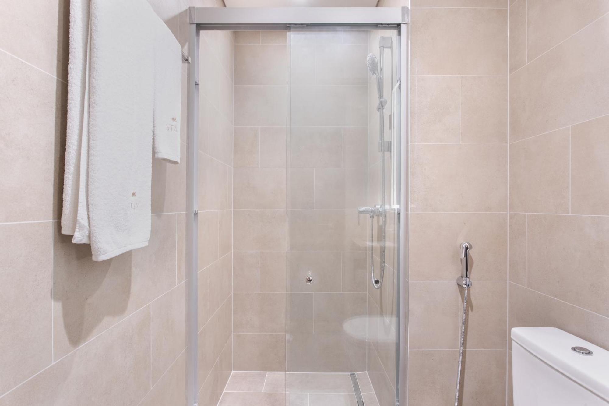 By Latinem Luxury 1br Cv A2803 Near Mall * Dubai
