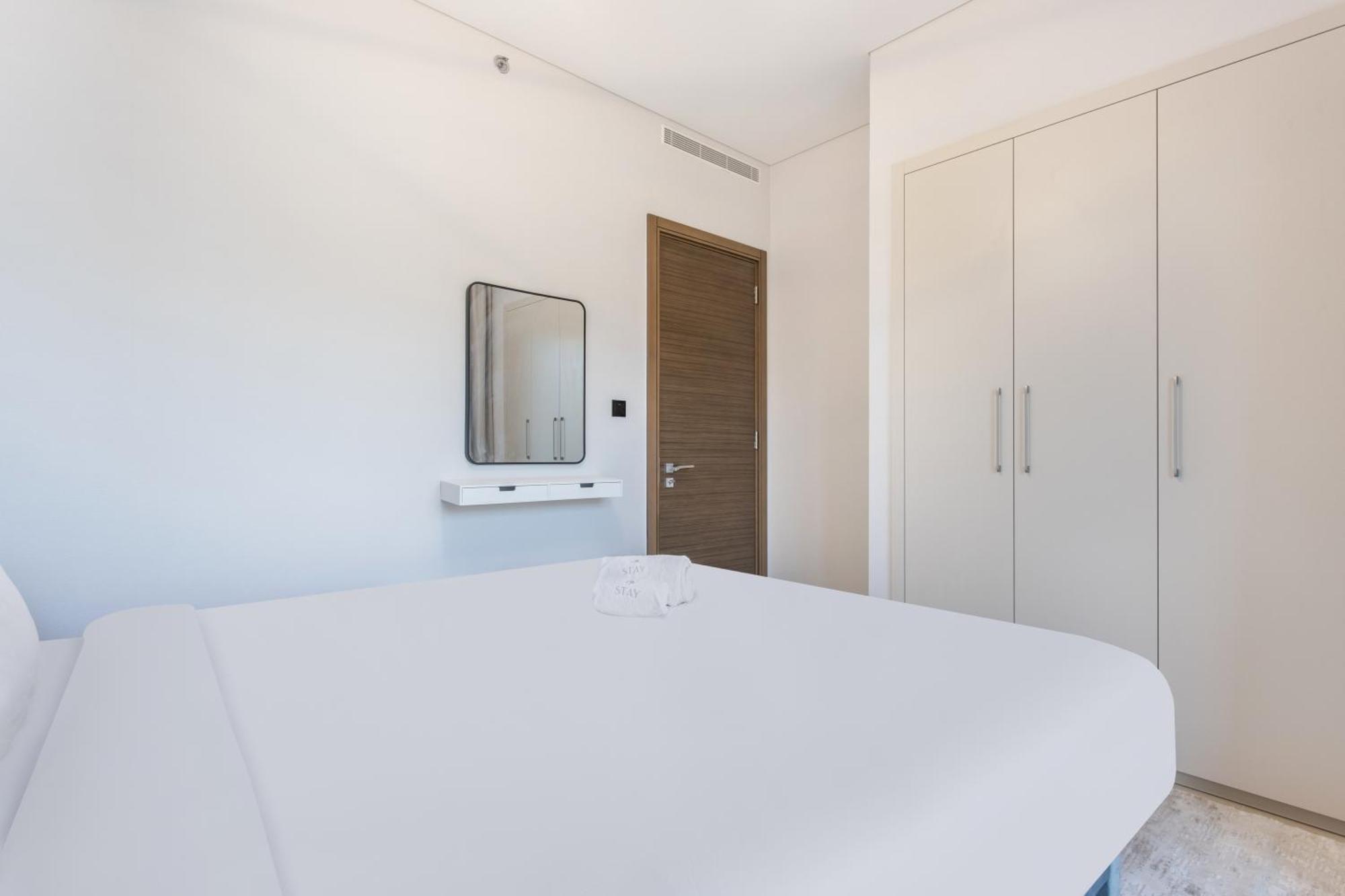 By Latinem Luxury 1br Cv A2803 Near Mall * Dubai